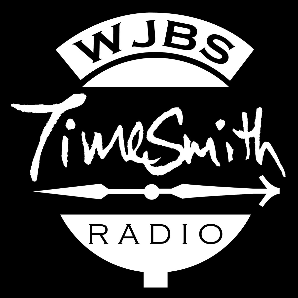 Time Smith Radio